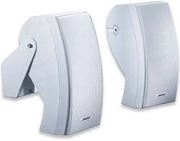 BOSE 302A 全天候型スピーカー ウーファー ボーズ 年代物 ペア BOSE 302A 全天候型スピーカー ウーファー ボーズ 年代物 ペア - メルカリ